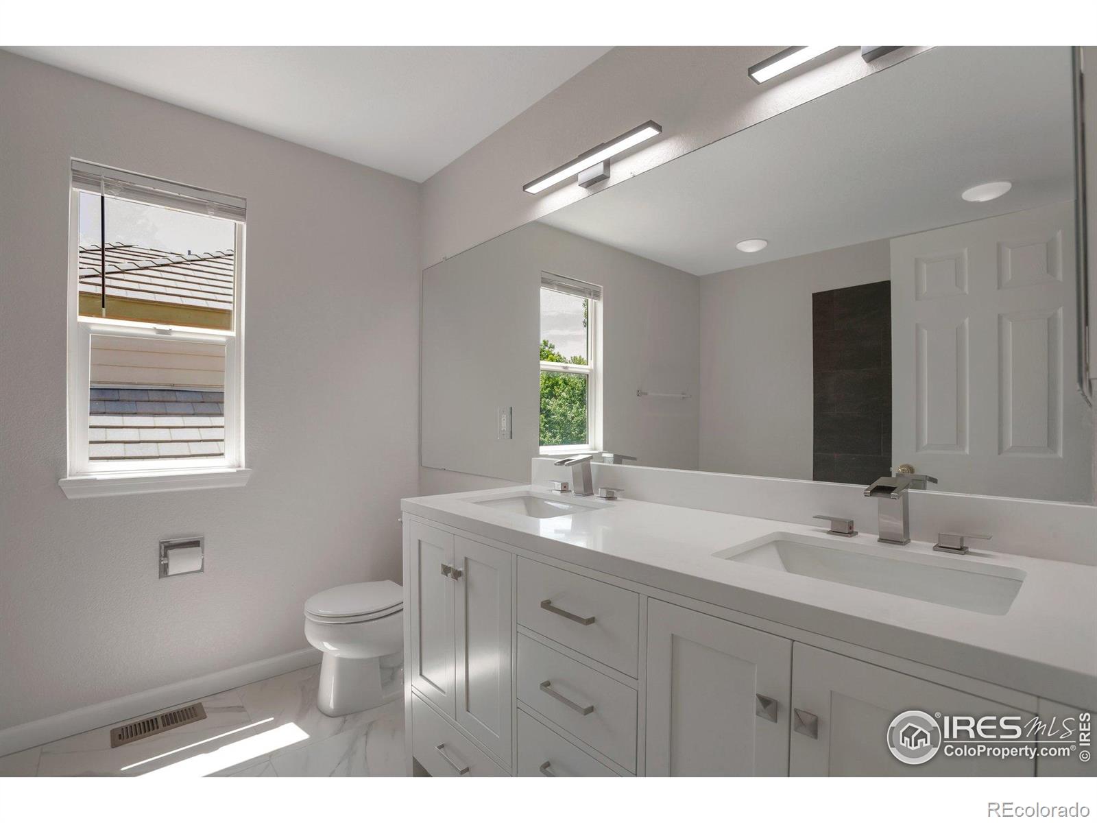 MLS Image #19 for 3223  castle peak avenue,superior, Colorado