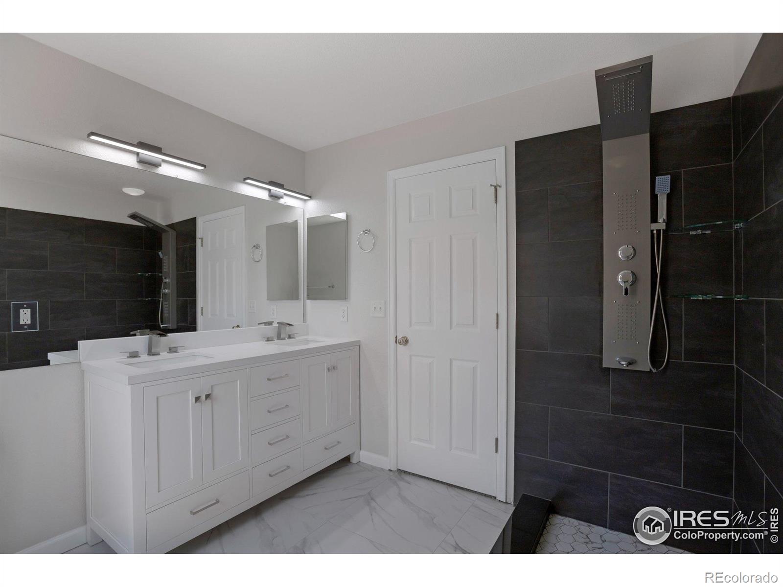 MLS Image #20 for 3223  castle peak avenue,superior, Colorado