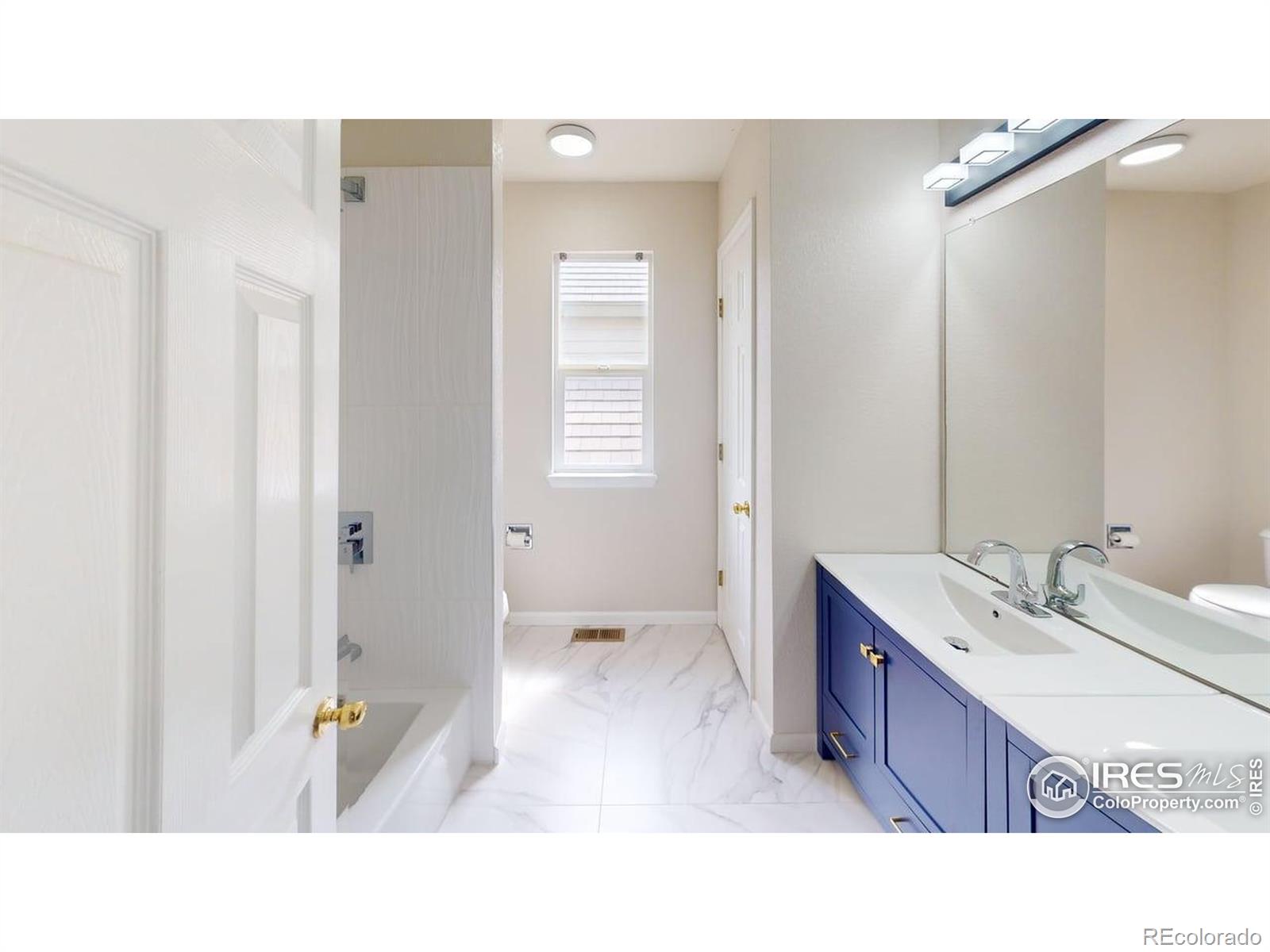 MLS Image #21 for 3223  castle peak avenue,superior, Colorado
