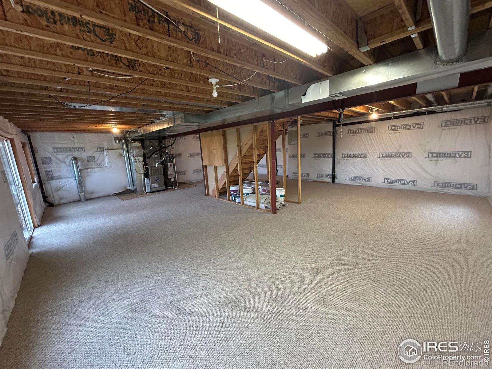 MLS Image #24 for 3223  castle peak avenue,superior, Colorado