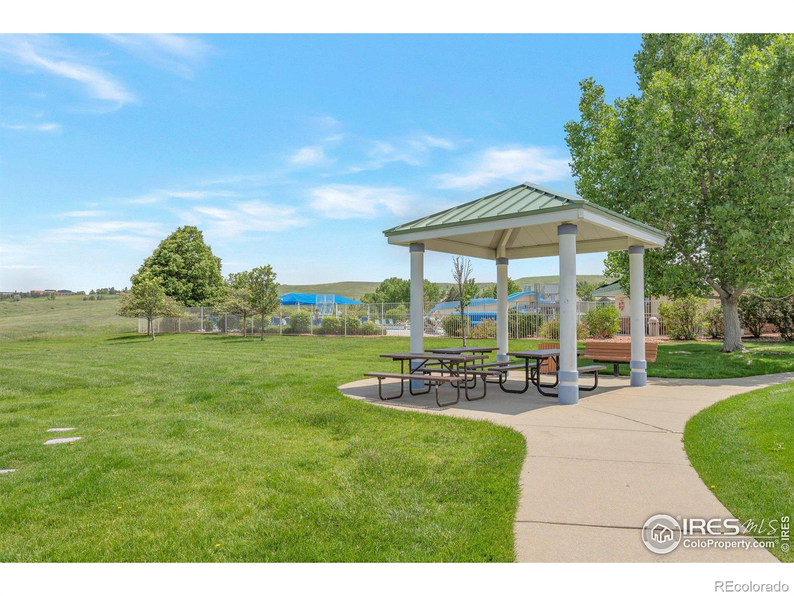 MLS Image #26 for 3223  castle peak avenue,superior, Colorado