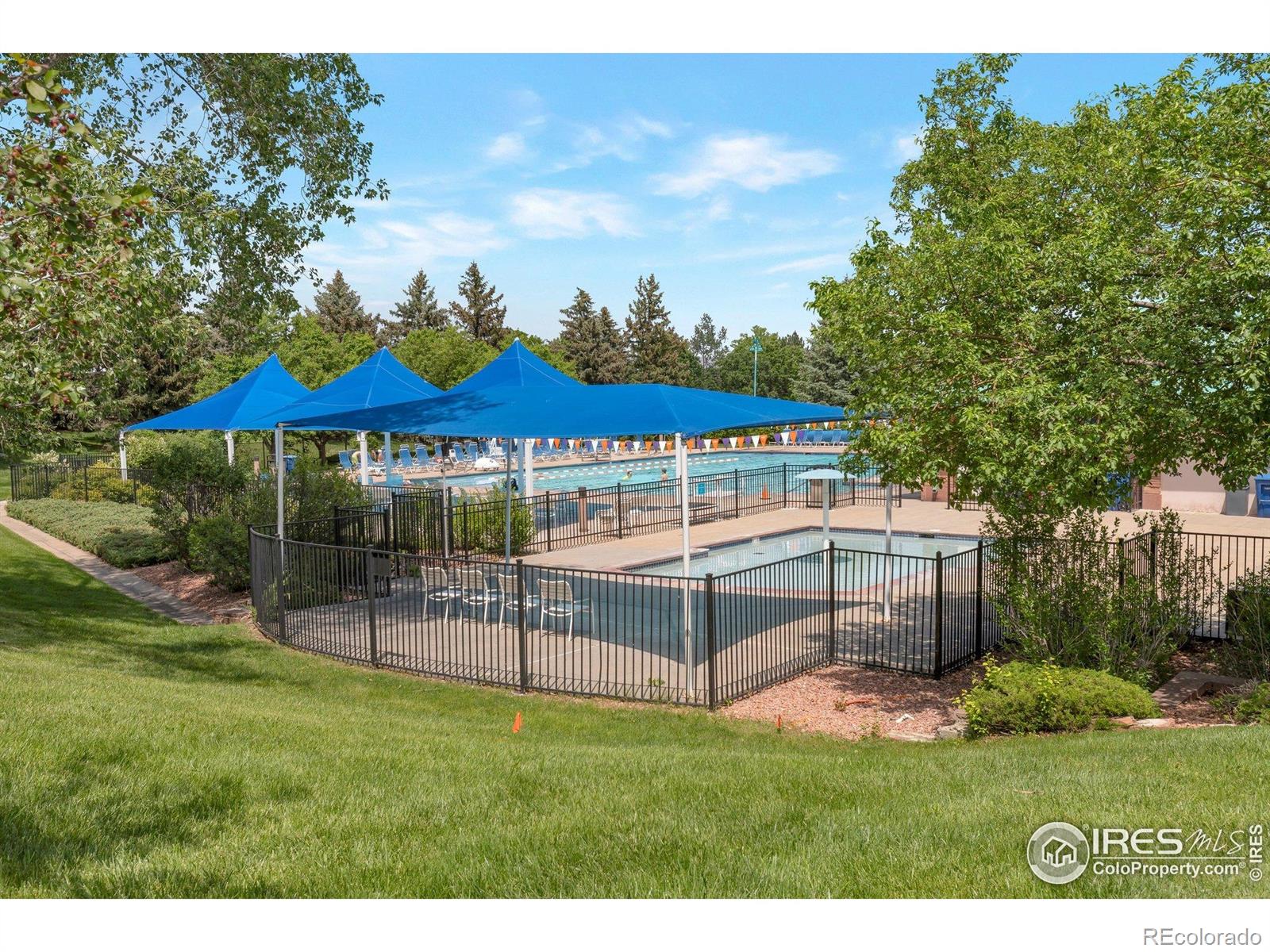 MLS Image #29 for 3223  castle peak avenue,superior, Colorado