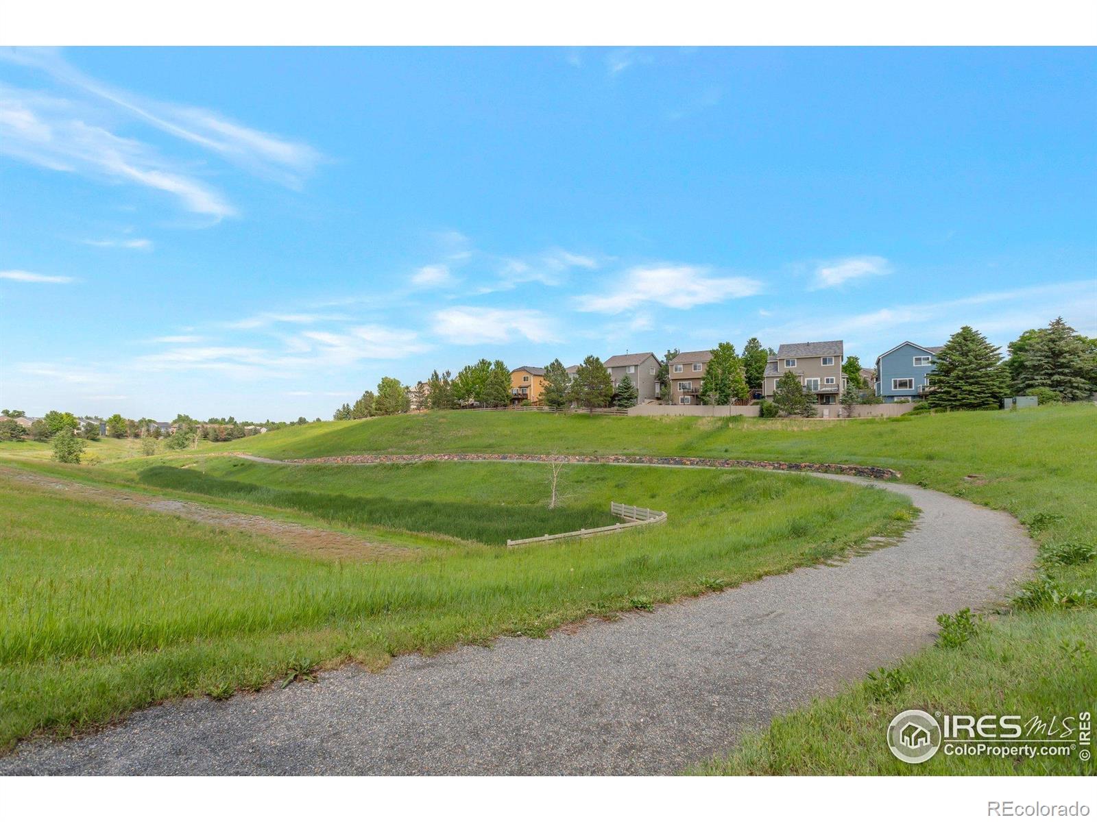 MLS Image #30 for 3223  castle peak avenue,superior, Colorado