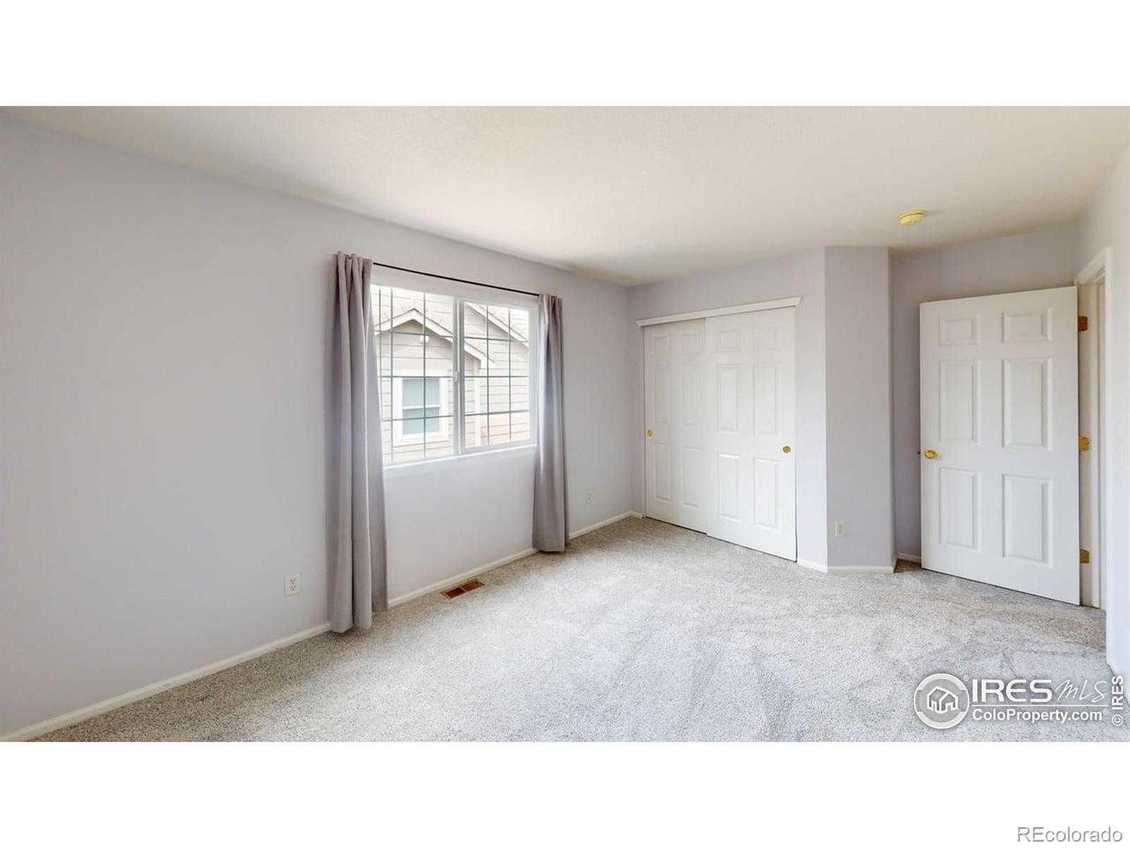 MLS Image #8 for 3223  castle peak avenue,superior, Colorado
