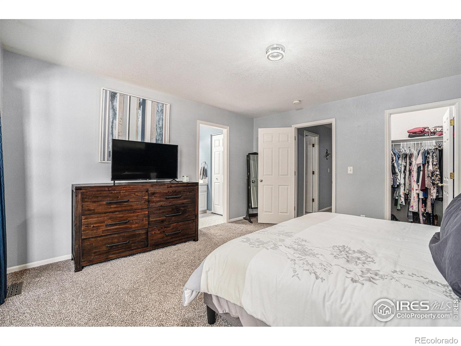 MLS Image #10 for 385  61st avenue,greeley, Colorado