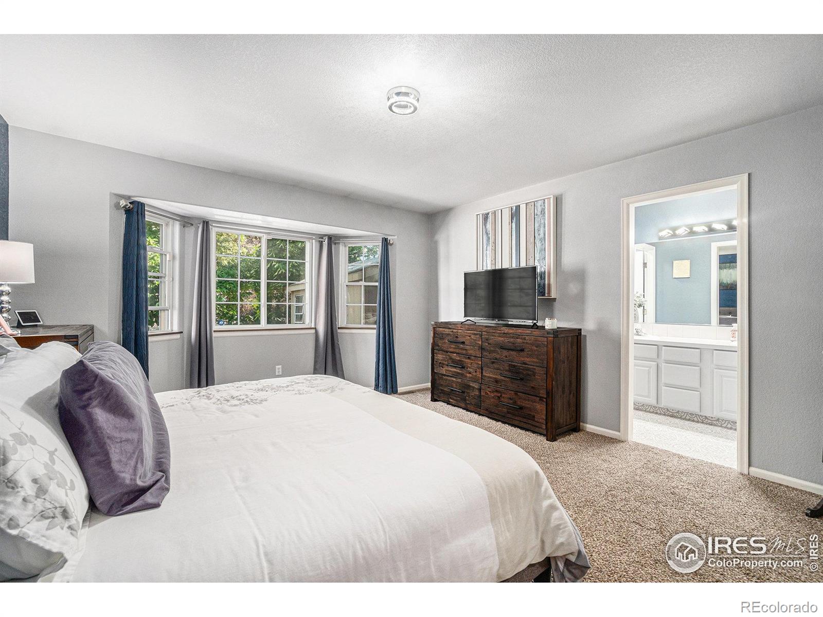 MLS Image #11 for 385  61st avenue,greeley, Colorado