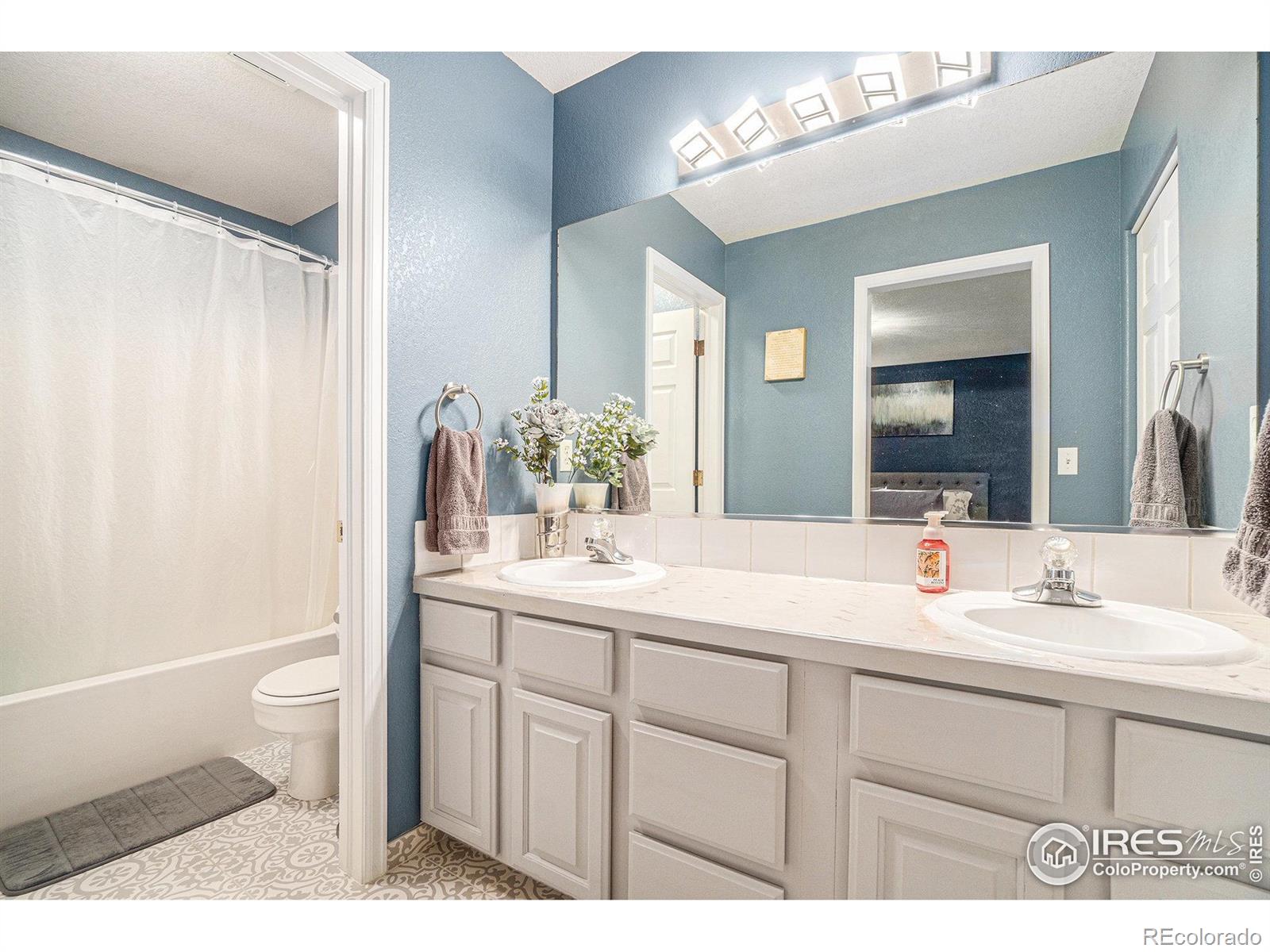 MLS Image #12 for 385  61st avenue,greeley, Colorado