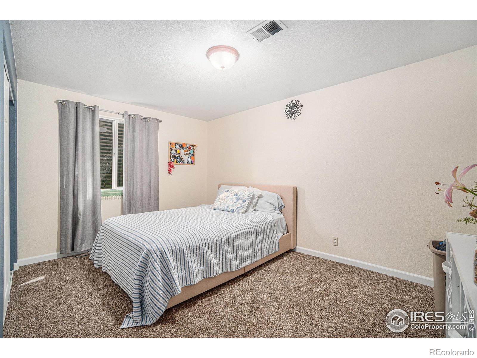 MLS Image #13 for 385  61st avenue,greeley, Colorado