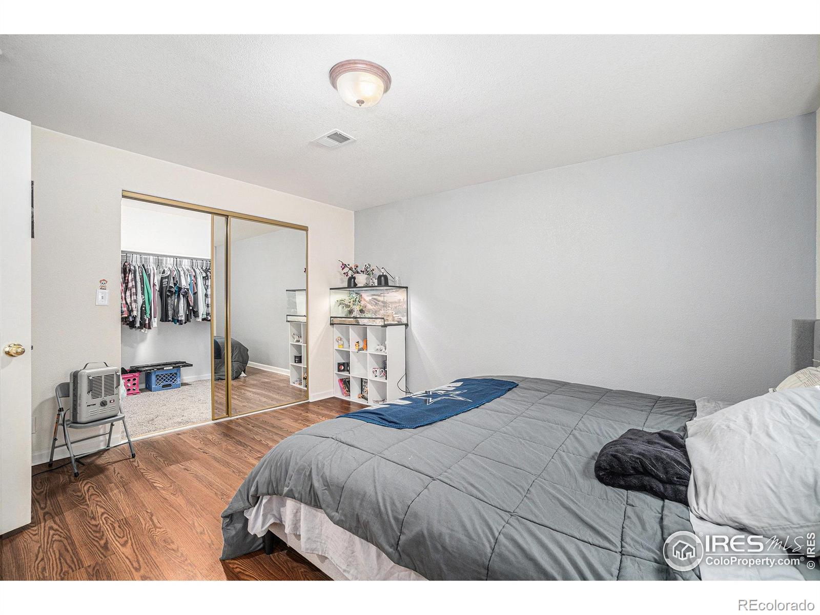 MLS Image #14 for 385  61st avenue,greeley, Colorado