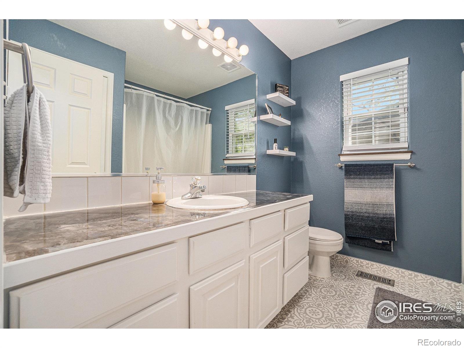 MLS Image #15 for 385  61st avenue,greeley, Colorado
