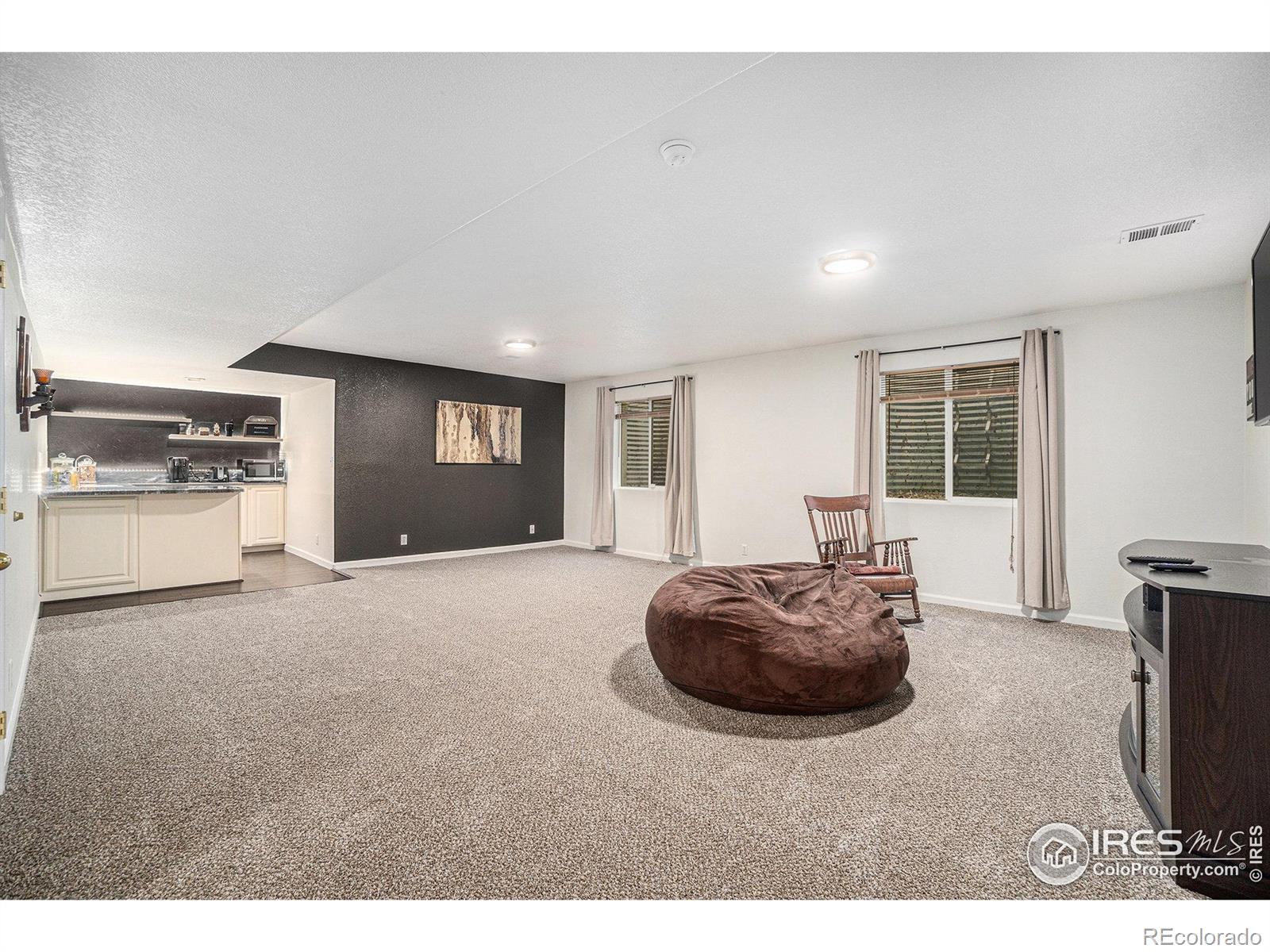MLS Image #16 for 385  61st avenue,greeley, Colorado