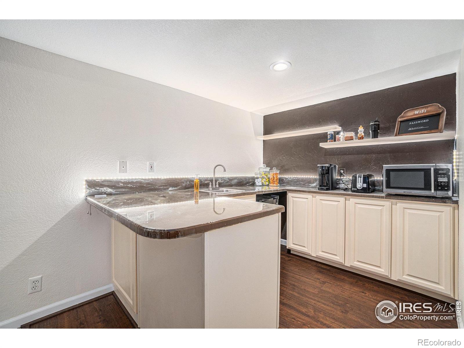 MLS Image #17 for 385  61st avenue,greeley, Colorado