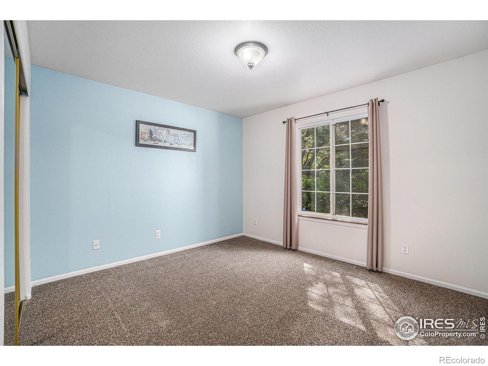 MLS Image #18 for 385  61st avenue,greeley, Colorado