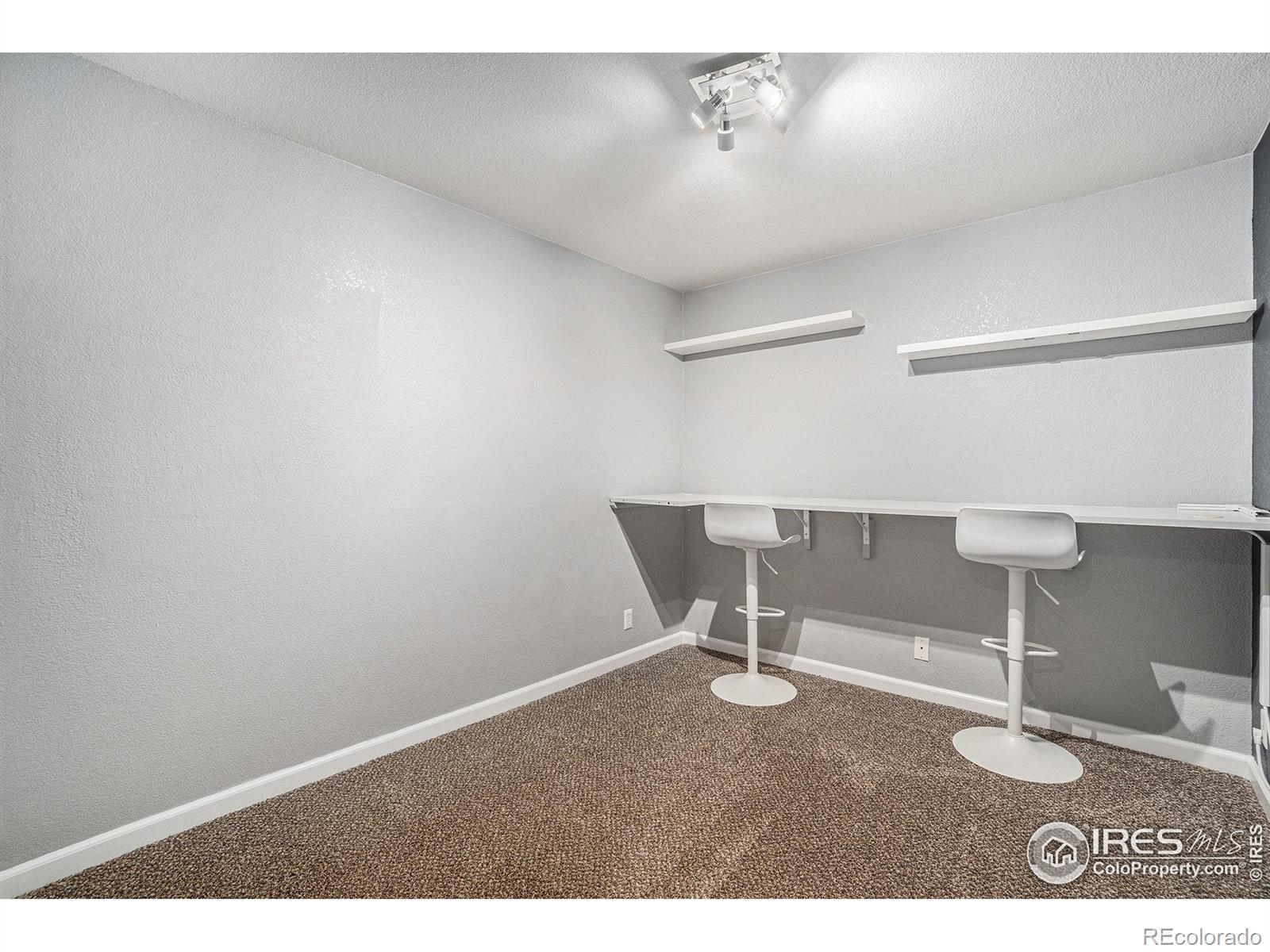 MLS Image #19 for 385  61st avenue,greeley, Colorado