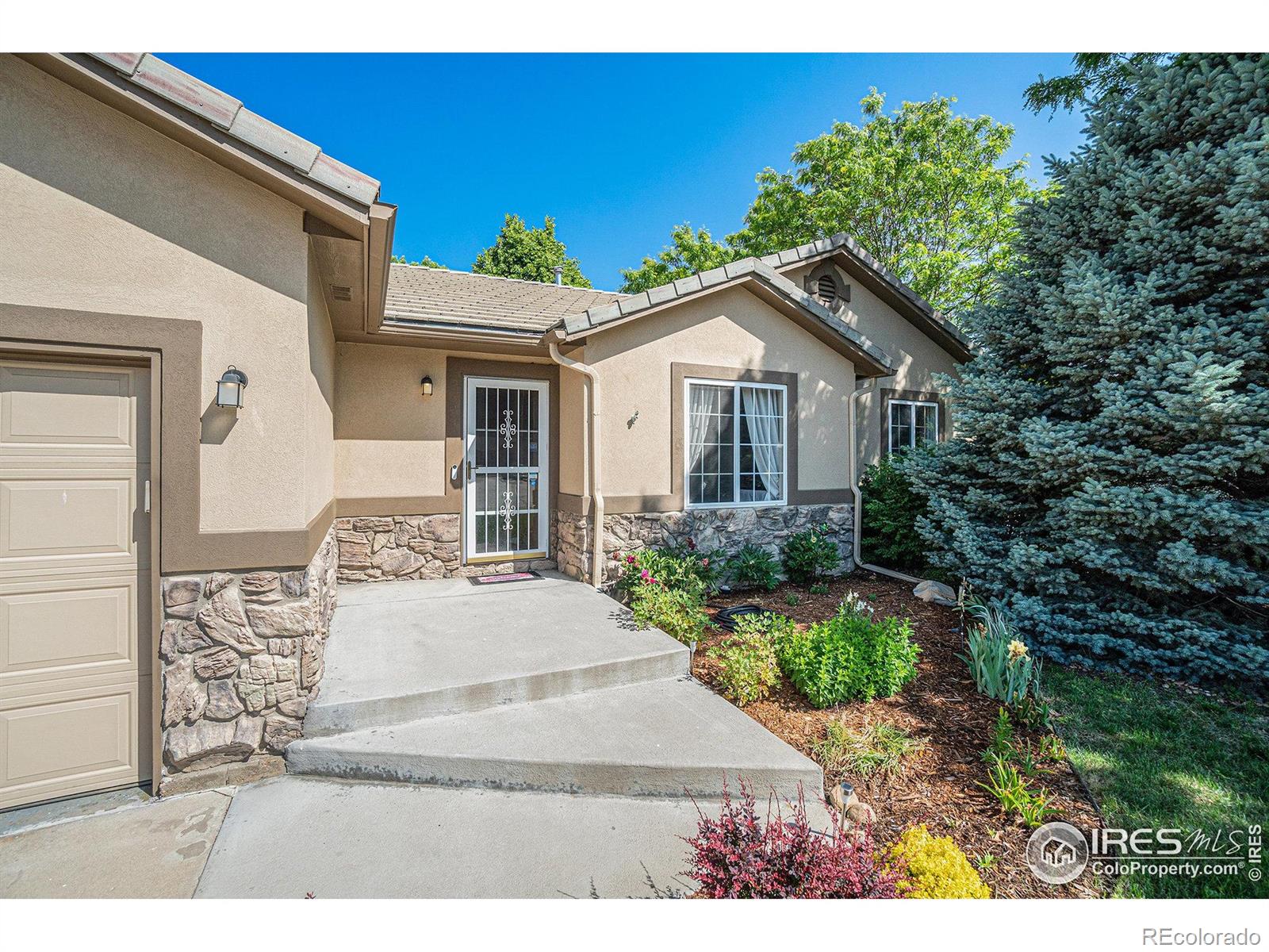 MLS Image #2 for 385  61st avenue,greeley, Colorado