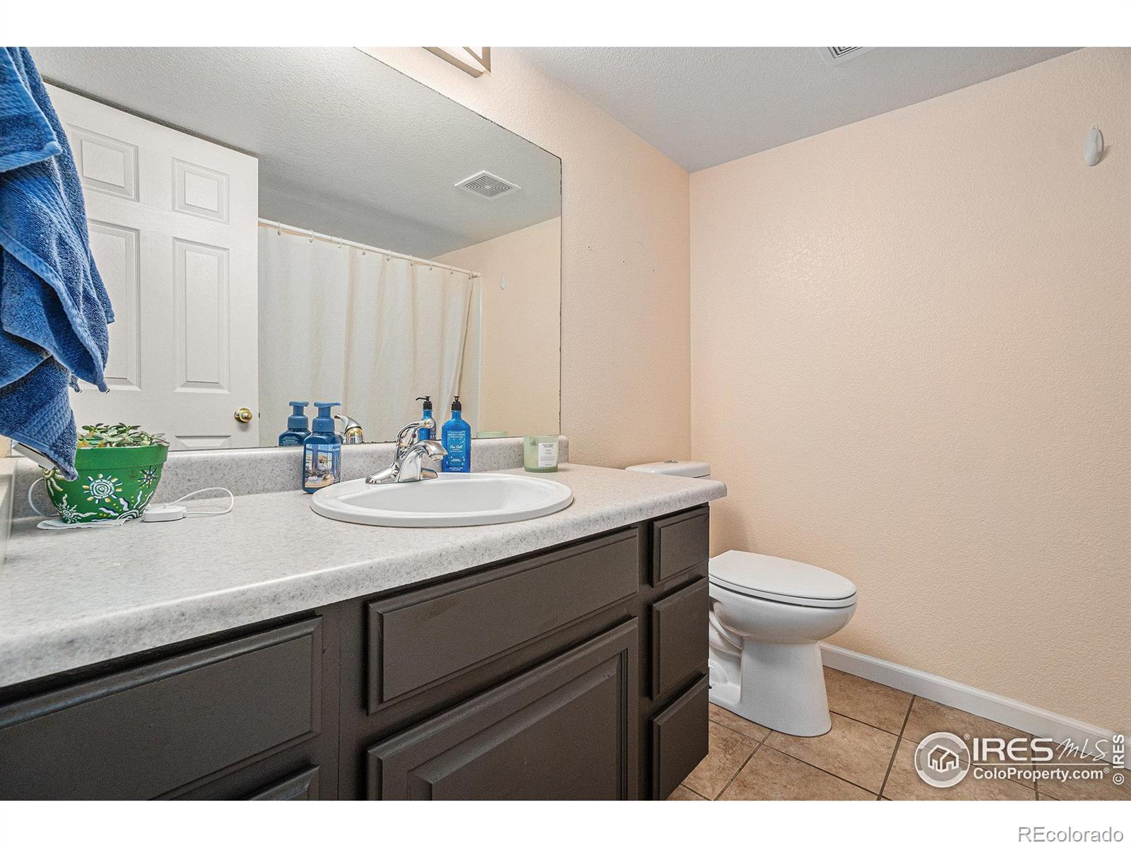 MLS Image #20 for 385  61st avenue,greeley, Colorado
