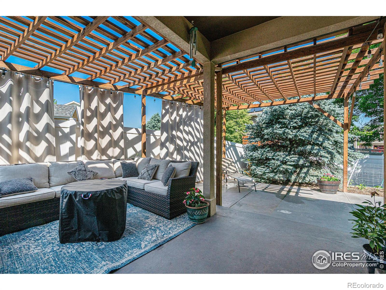 MLS Image #21 for 385  61st avenue,greeley, Colorado