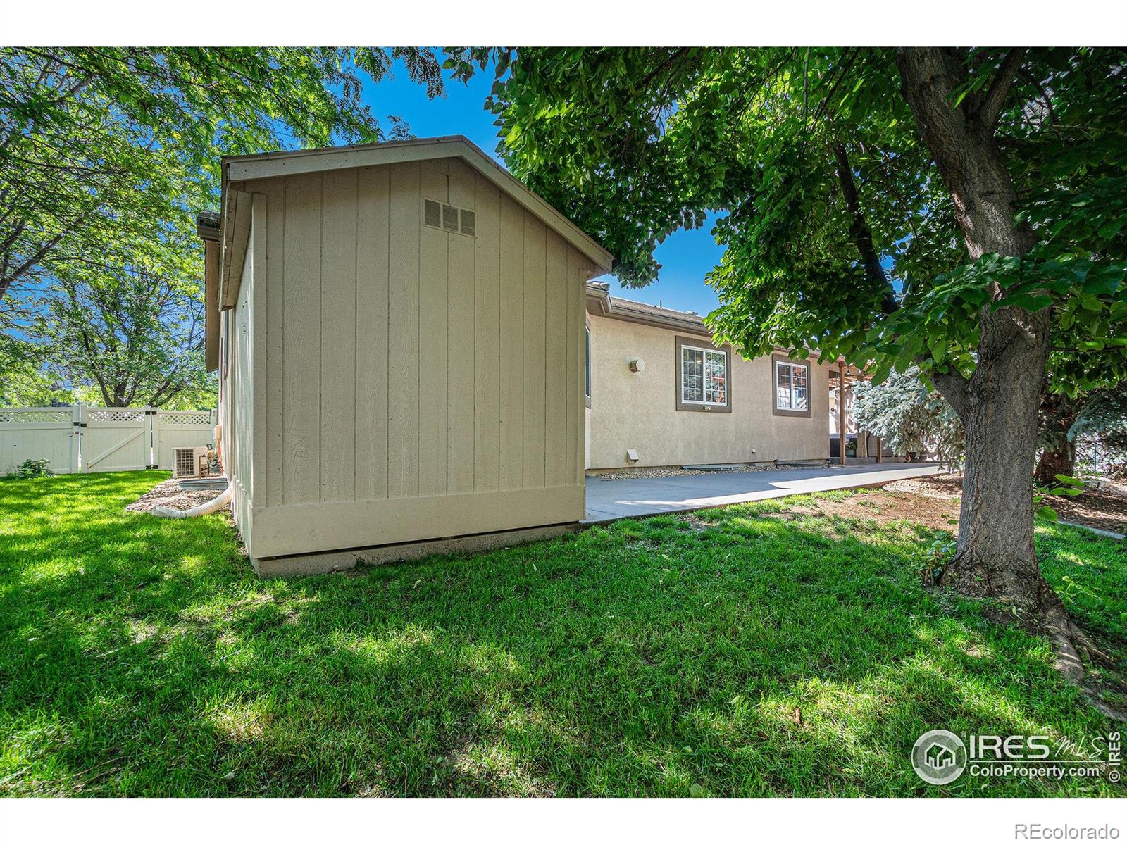 MLS Image #22 for 385  61st avenue,greeley, Colorado
