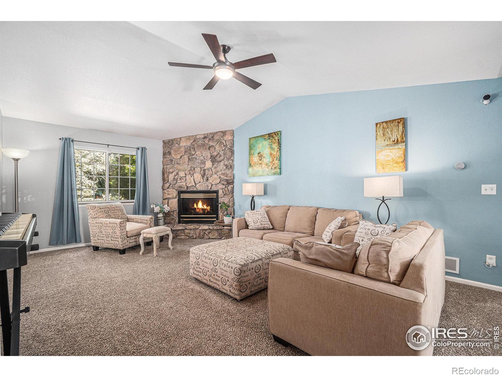 MLS Image #3 for 385  61st avenue,greeley, Colorado