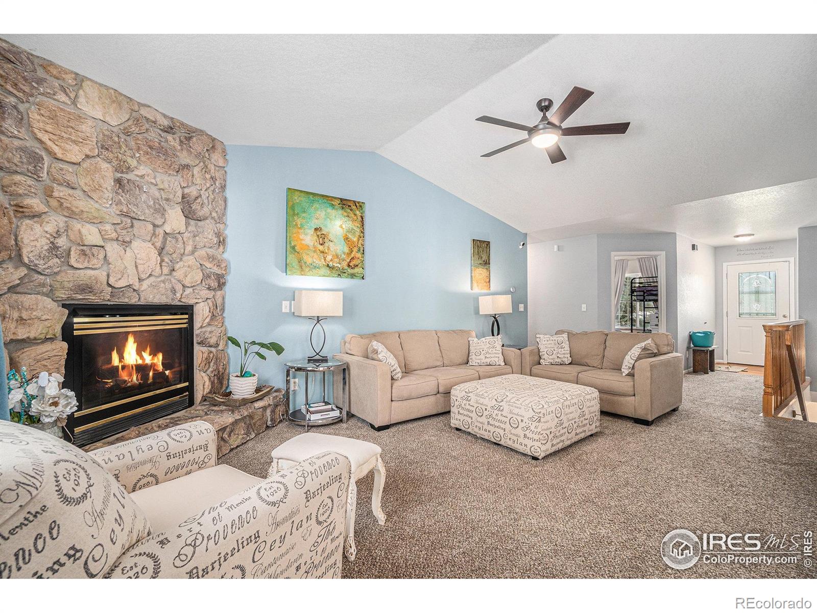 MLS Image #5 for 385  61st avenue,greeley, Colorado