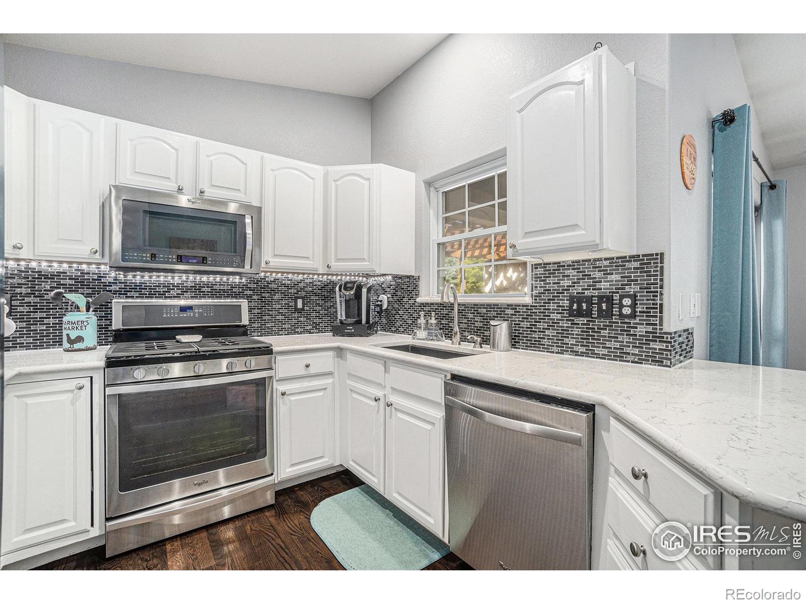 MLS Image #6 for 385  61st avenue,greeley, Colorado