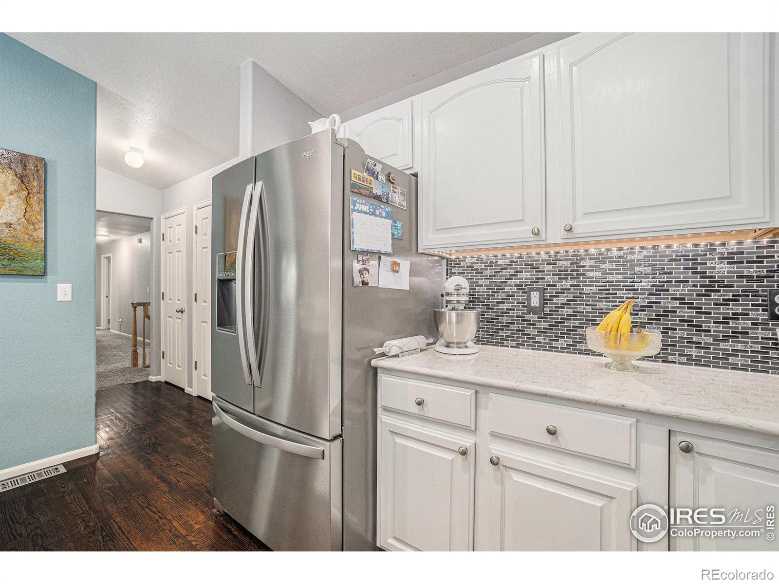 MLS Image #7 for 385  61st avenue,greeley, Colorado