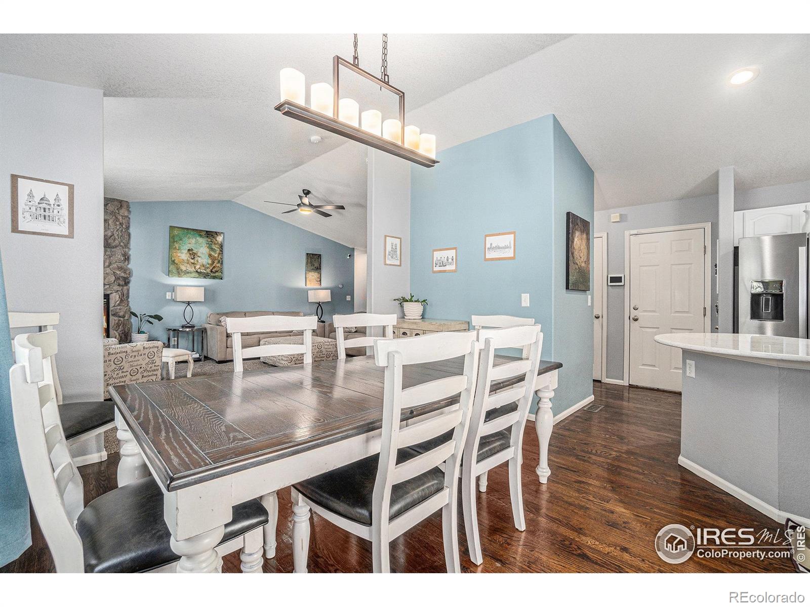 MLS Image #8 for 385  61st avenue,greeley, Colorado