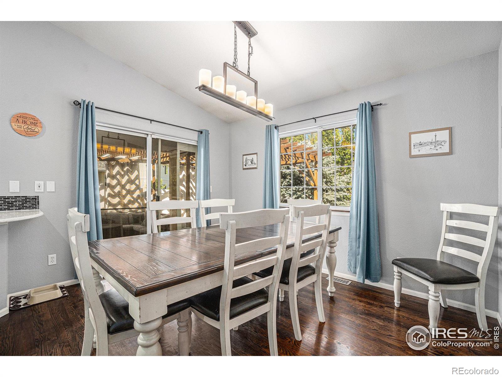 MLS Image #9 for 385  61st avenue,greeley, Colorado