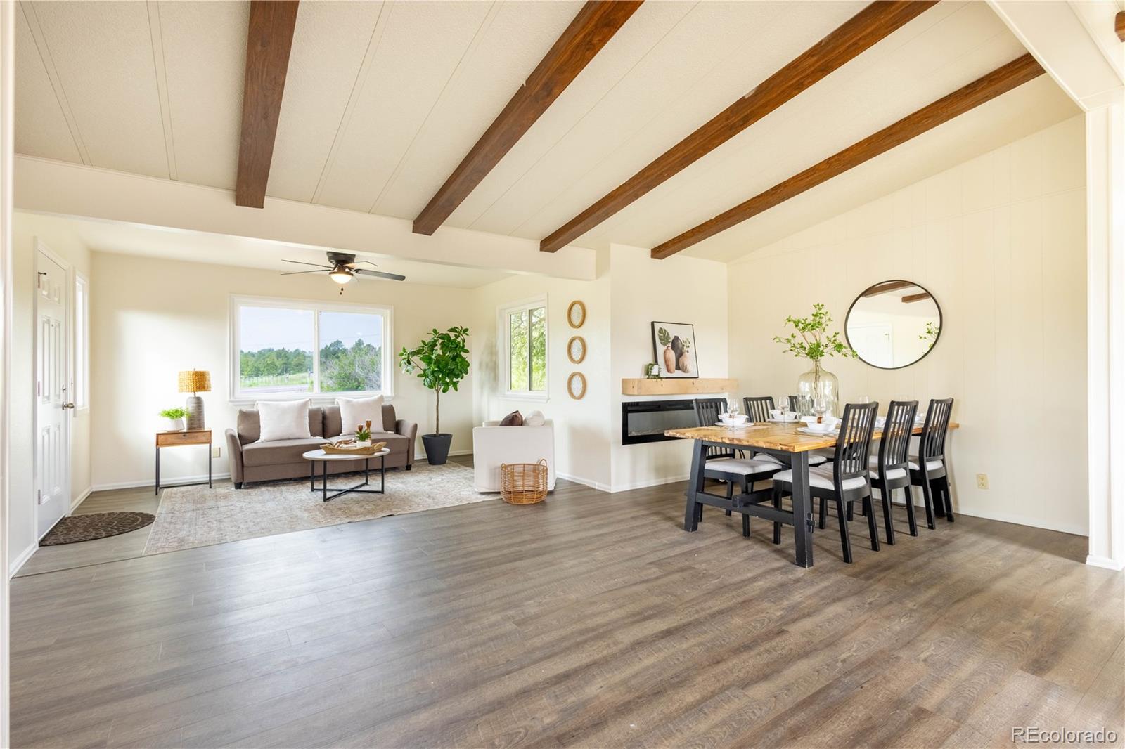 MLS Image #10 for 6818  marshbern court,colorado springs, Colorado