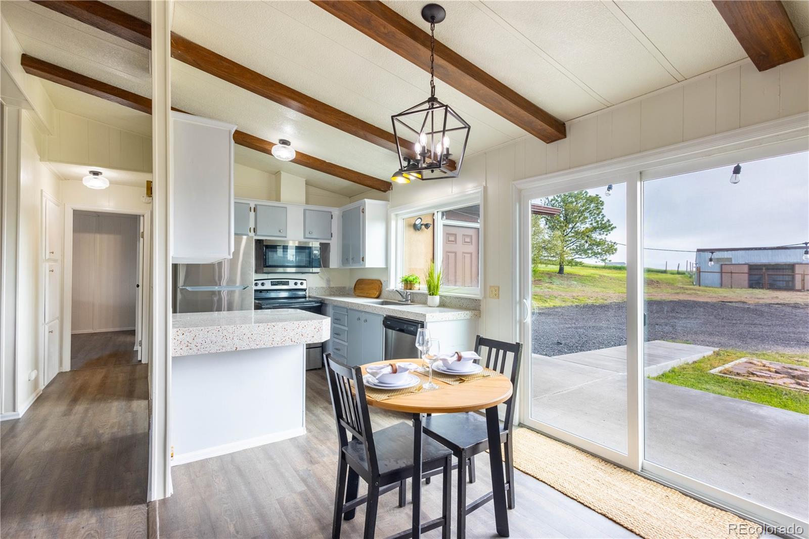 MLS Image #12 for 6818  marshbern court,colorado springs, Colorado