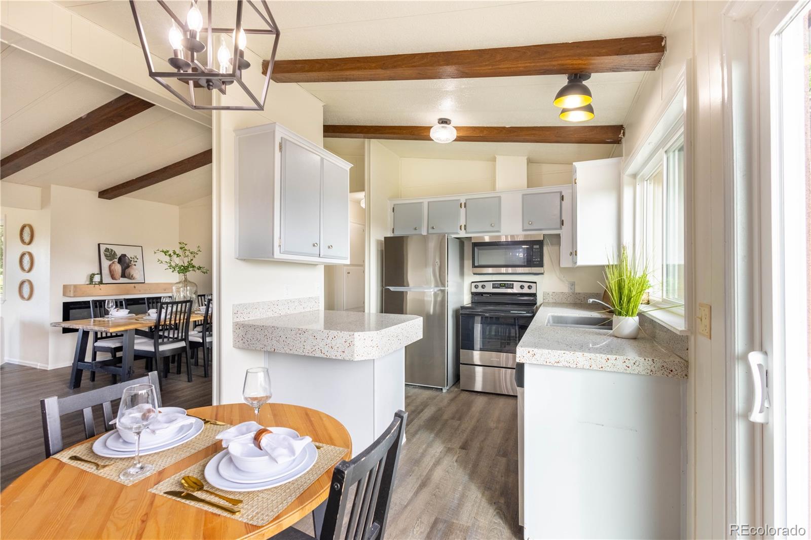 MLS Image #13 for 6818  marshbern court,colorado springs, Colorado