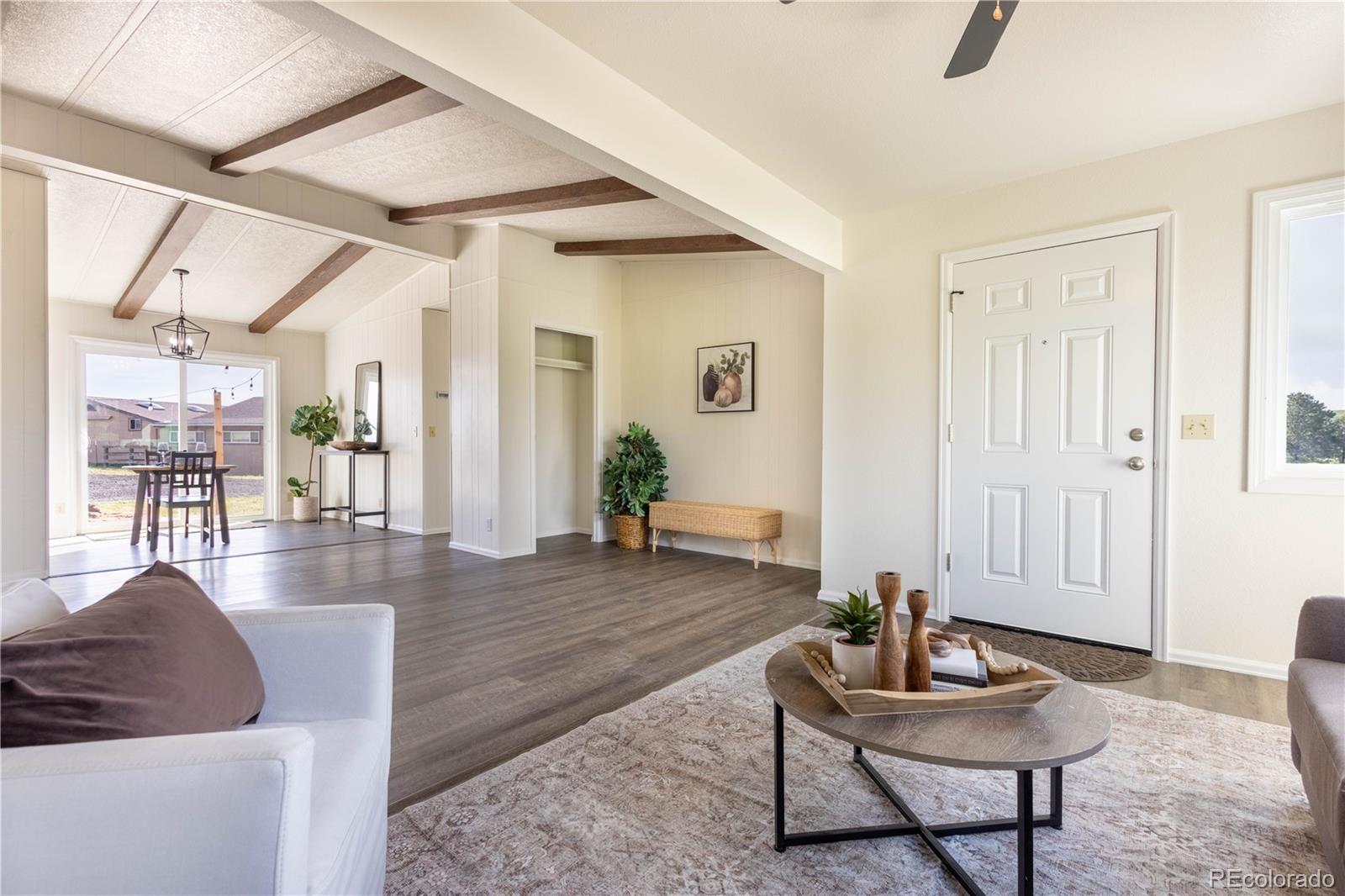 MLS Image #14 for 6818  marshbern court,colorado springs, Colorado