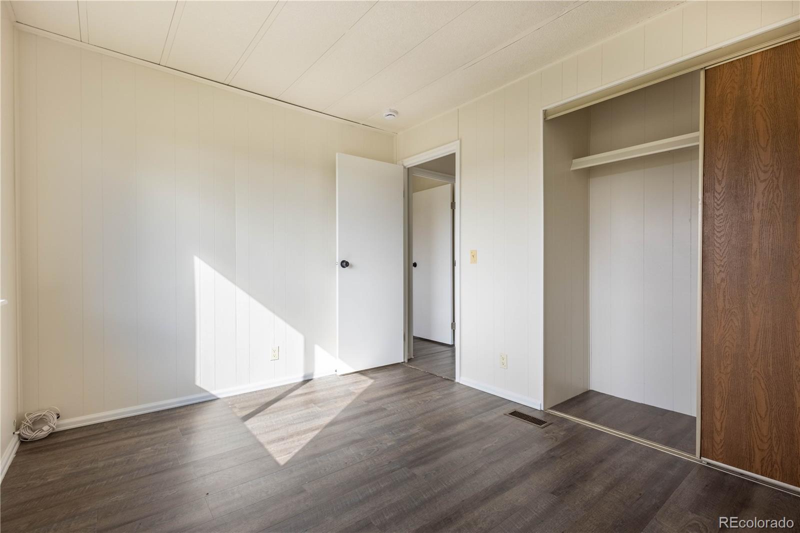 MLS Image #16 for 6818  marshbern court,colorado springs, Colorado