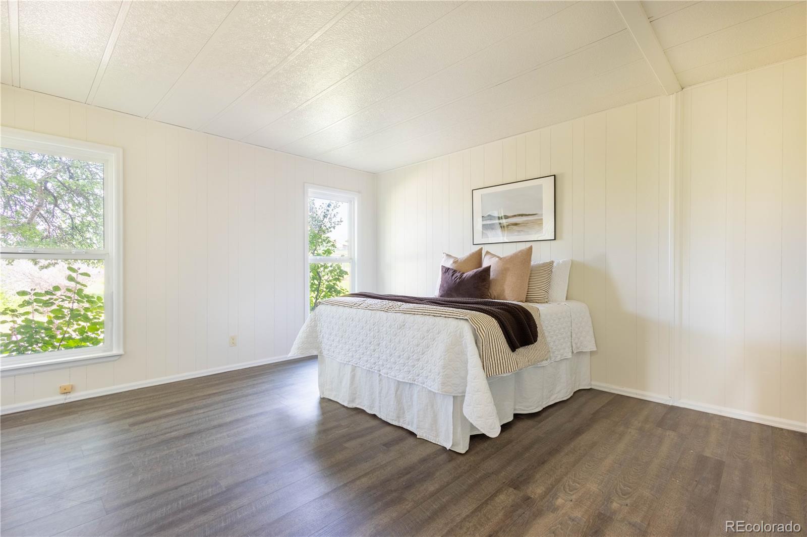 MLS Image #20 for 6818  marshbern court,colorado springs, Colorado