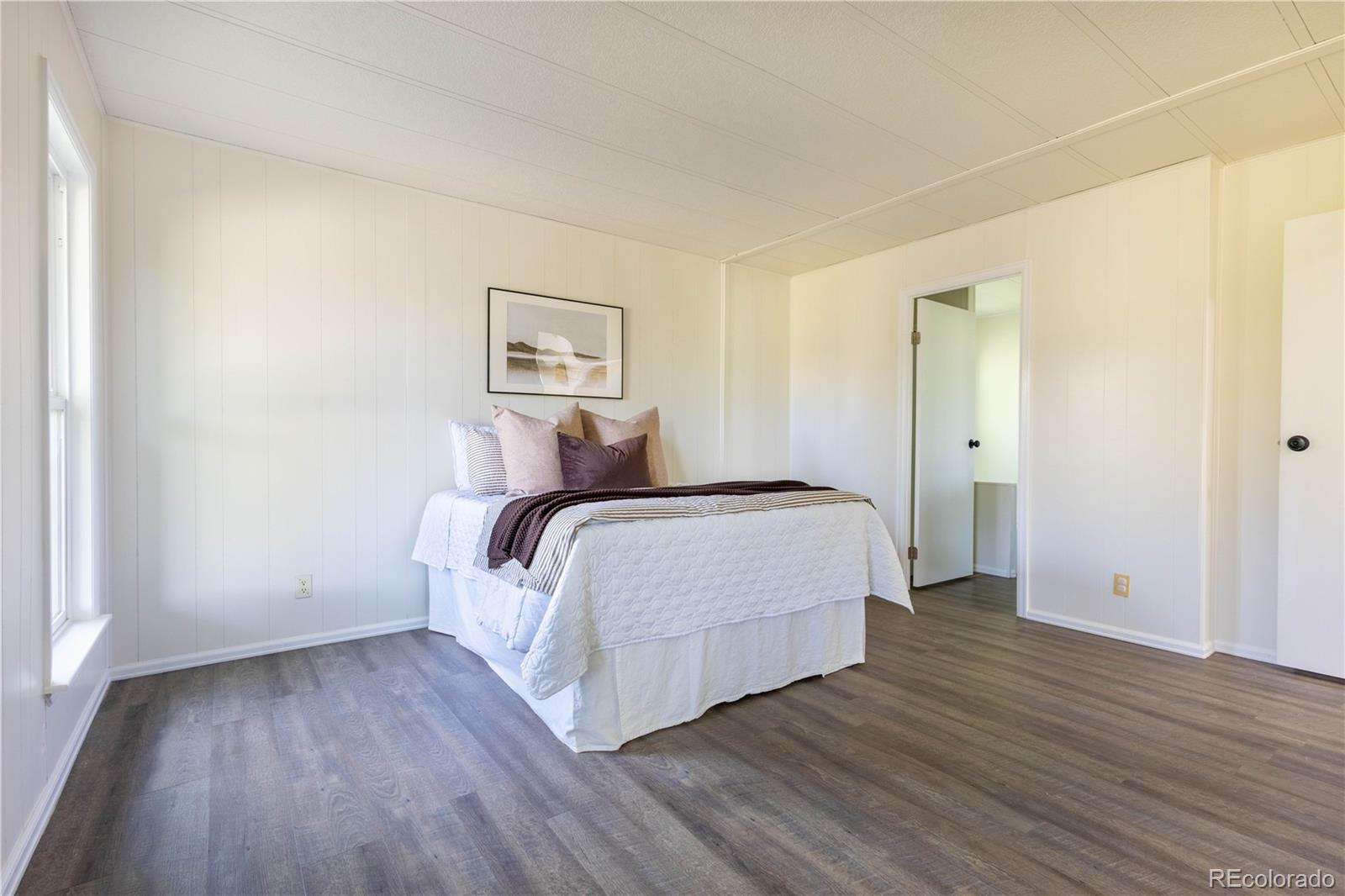 MLS Image #21 for 6818  marshbern court,colorado springs, Colorado