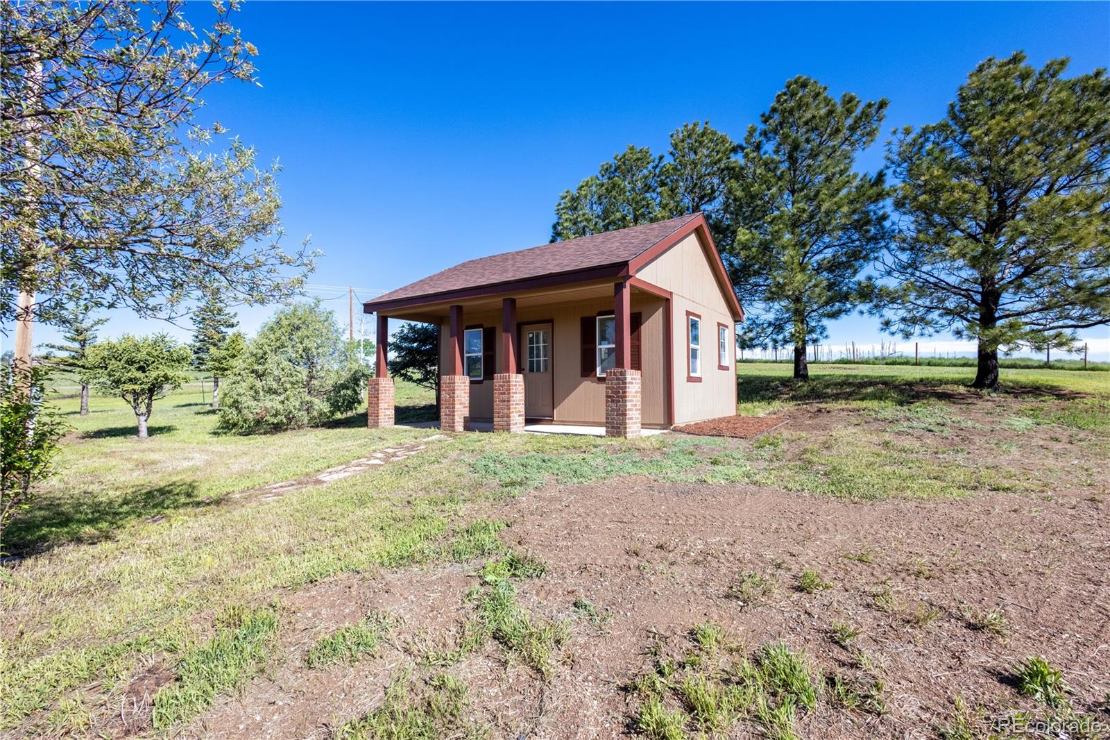 MLS Image #26 for 6818  marshbern court,colorado springs, Colorado