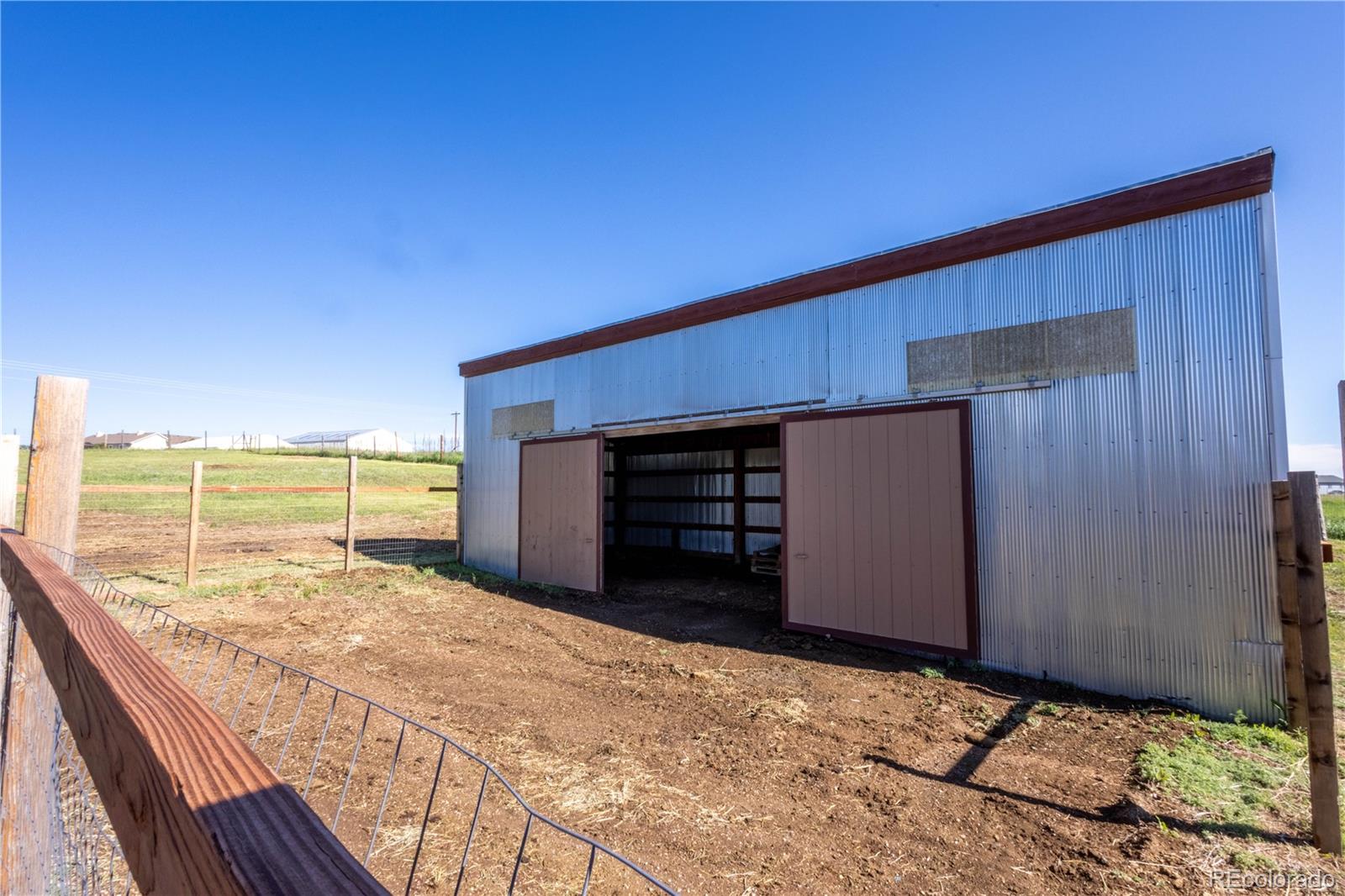 MLS Image #33 for 6818  marshbern court,colorado springs, Colorado