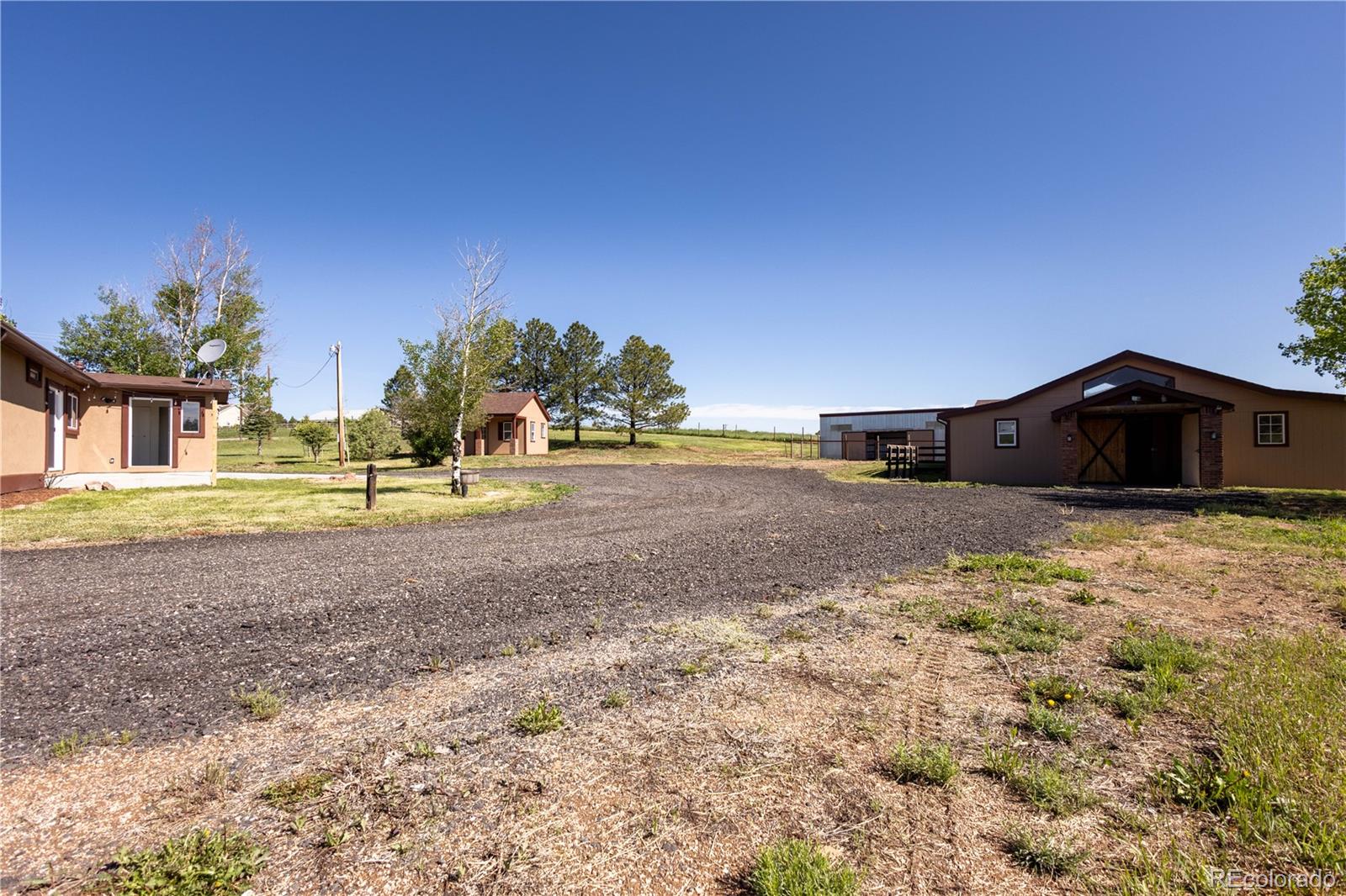 MLS Image #34 for 6818  marshbern court,colorado springs, Colorado