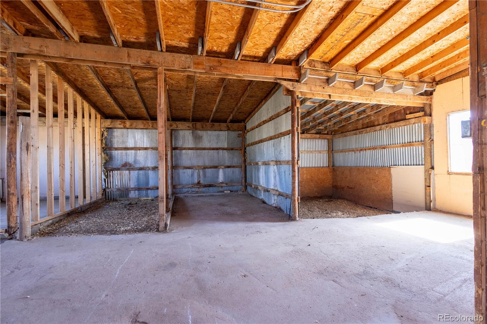 MLS Image #37 for 6818  marshbern court,colorado springs, Colorado