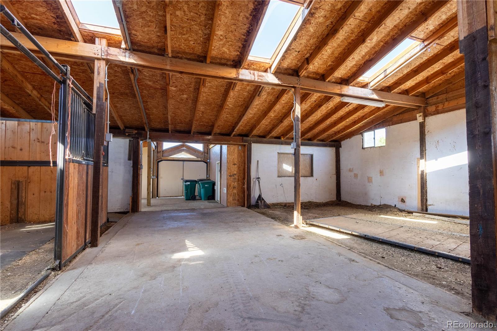 MLS Image #38 for 6818  marshbern court,colorado springs, Colorado