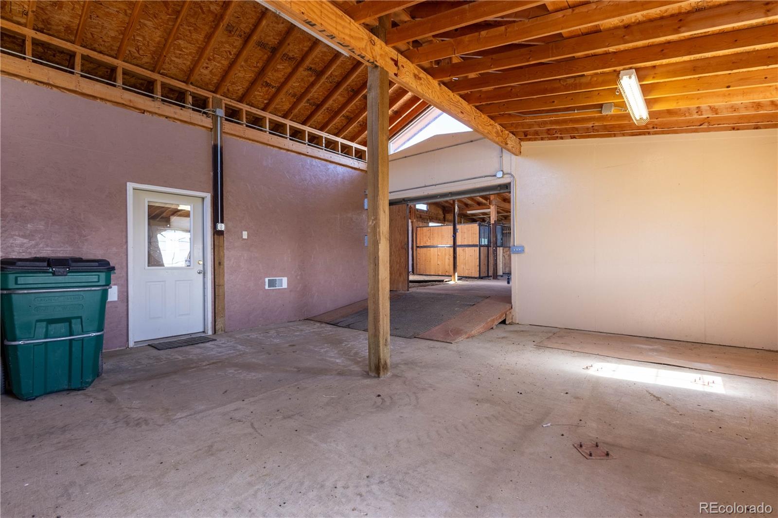 MLS Image #39 for 6818  marshbern court,colorado springs, Colorado