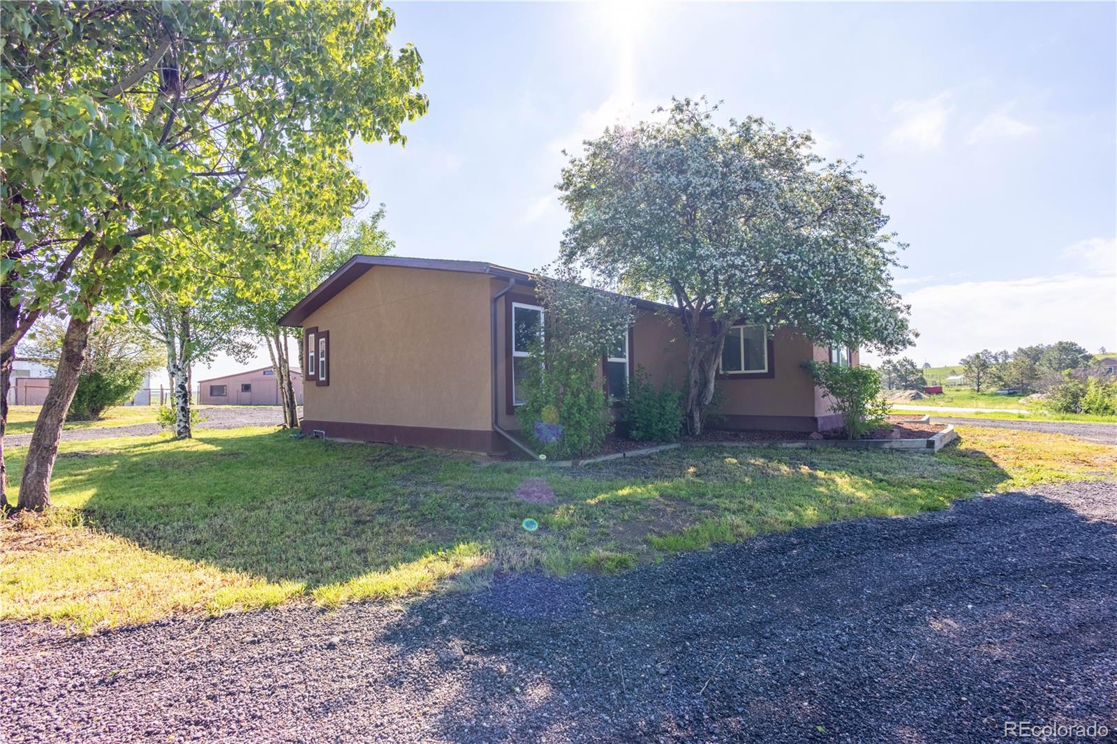 MLS Image #4 for 6818  marshbern court,colorado springs, Colorado
