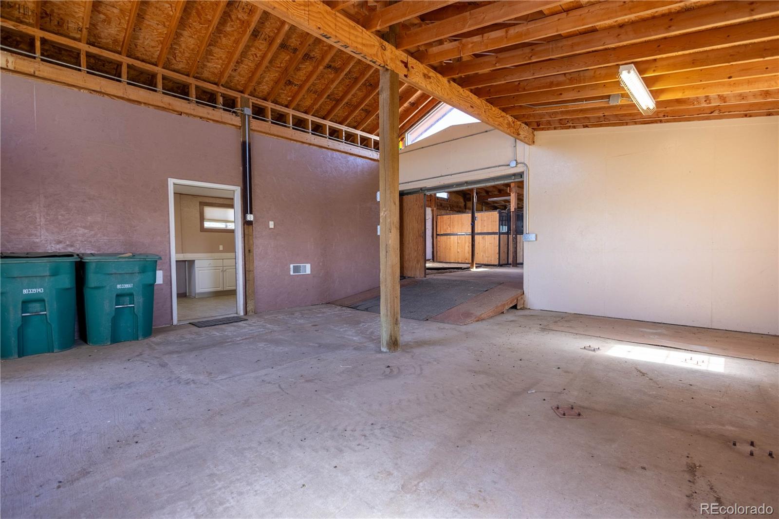 MLS Image #40 for 6818  marshbern court,colorado springs, Colorado