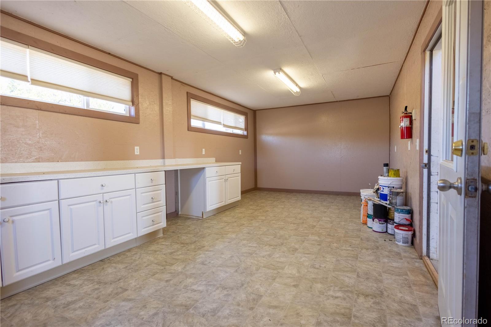 MLS Image #41 for 6818  marshbern court,colorado springs, Colorado