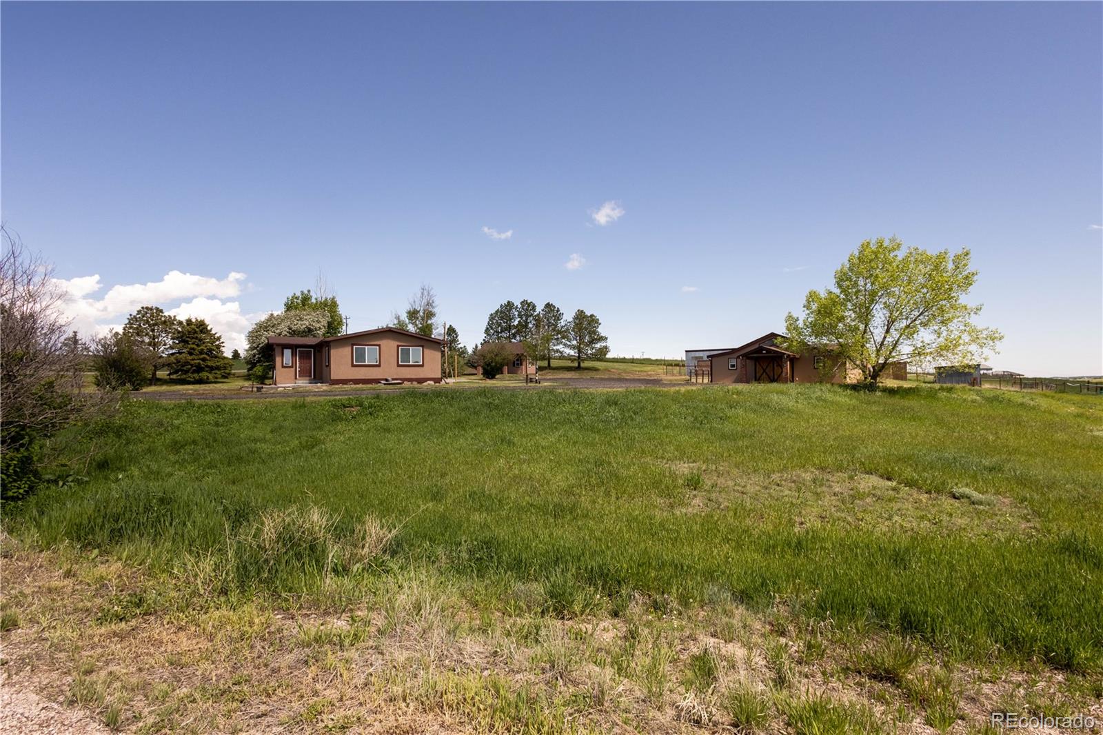 MLS Image #43 for 6818  marshbern court,colorado springs, Colorado