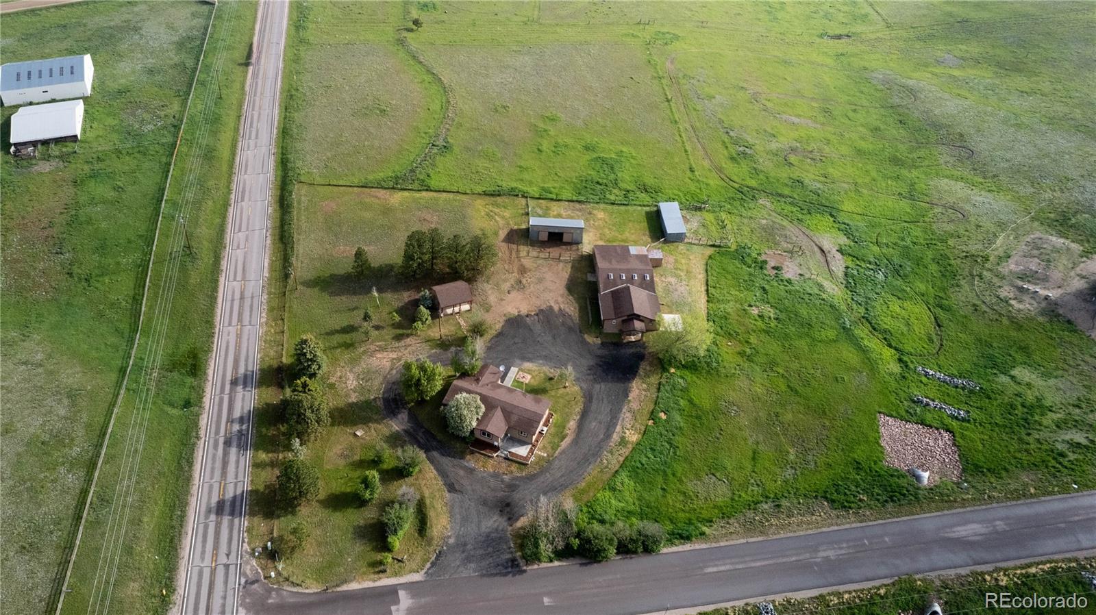 MLS Image #46 for 6818  marshbern court,colorado springs, Colorado