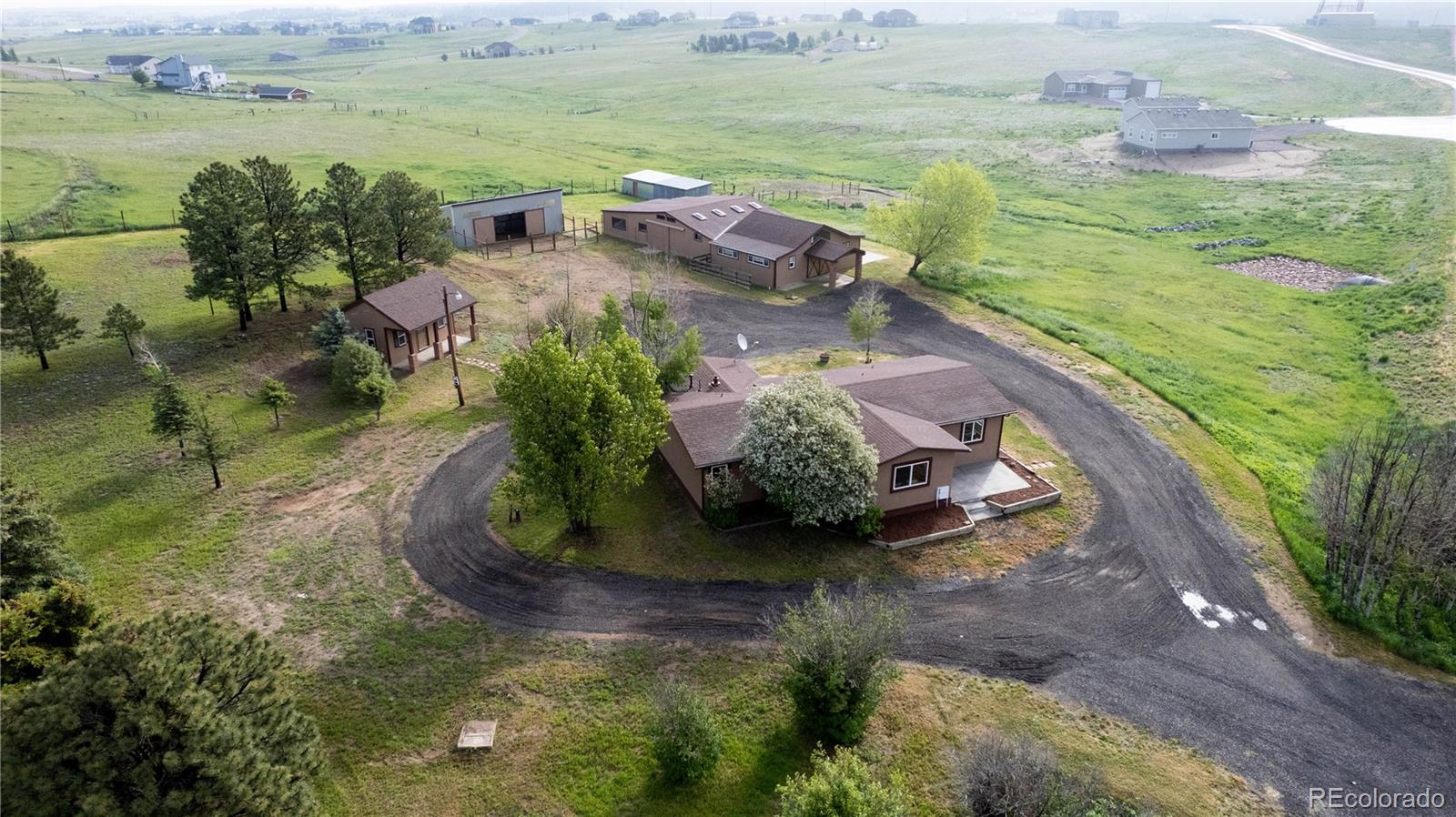 MLS Image #49 for 6818  marshbern court,colorado springs, Colorado