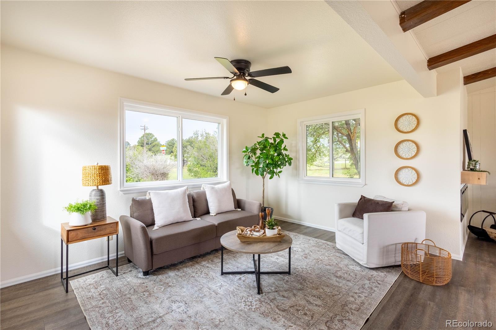 MLS Image #6 for 6818  marshbern court,colorado springs, Colorado