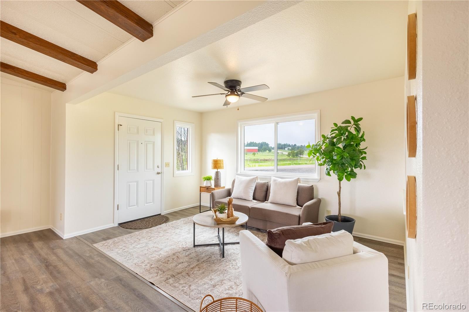 MLS Image #7 for 6818  marshbern court,colorado springs, Colorado