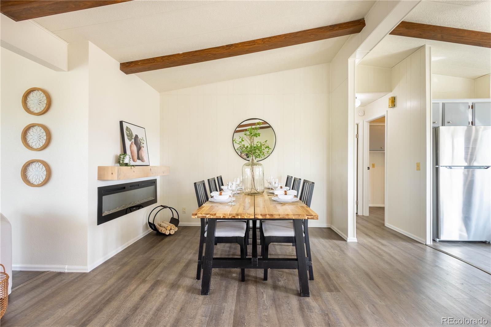 MLS Image #9 for 6818  marshbern court,colorado springs, Colorado